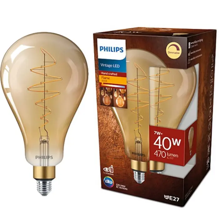 led-classic-giant-zarulja-philips-40w-e27-a160-zlatna-dimm-44167-02064398.webp