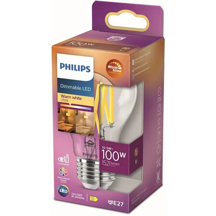 led-classic-zarulja-philips-100w-a60-e27-cl-wgd90-srt4-25391-02064424.webp