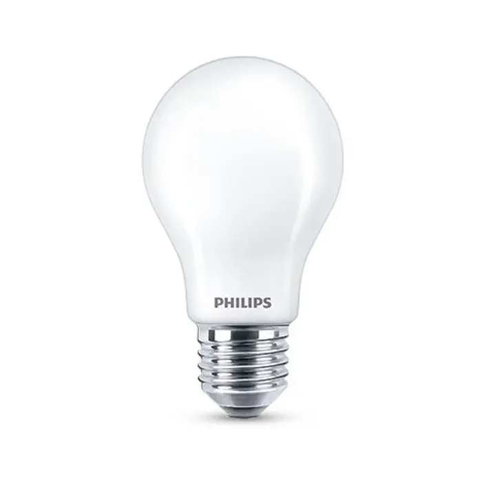 led-classic-zarulja-philips-100w-a60-e27-cw-fr-nd-2srt6-50093-02064386.webp