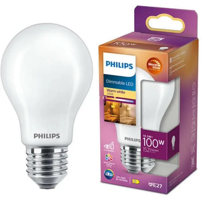 led-classic-zarulja-philips-100w-a60-e27-fr-wgd90-srt4-25055-02064425.webp