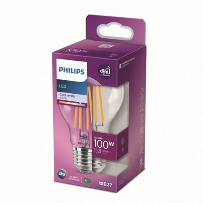 led-classic-zarulja-philips-100w-e27-cw-a60-cl-nd-srt4-94411-01011106.webp