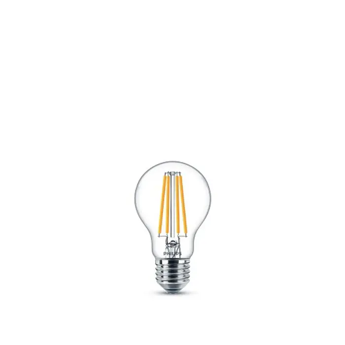 led-classic-zarulja-philips-100w-e27-ww-a60-cl-ndrfsrt4-50949-01010946.webp