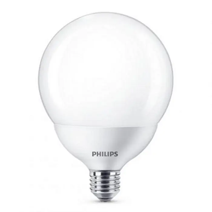 led-classic-zarulja-philips-100w-e27-ww-g120-fr-nd-srt4-13504-01011197.webp