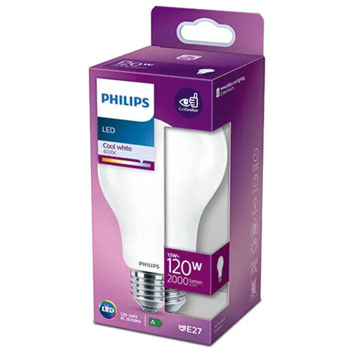 led-classic-zarulja-philips-120w-a67-e27-cw-fr-ndrf1srt4-23572-01010994.webp
