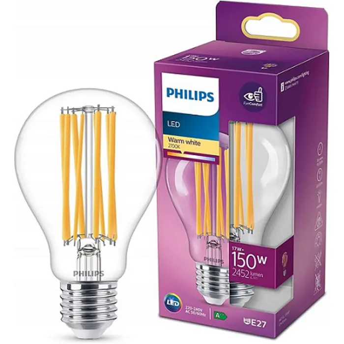 led-classic-zarulja-philips-150w-a67-e27-ww-cl-nd-1srt4-49940-02064387.webp
