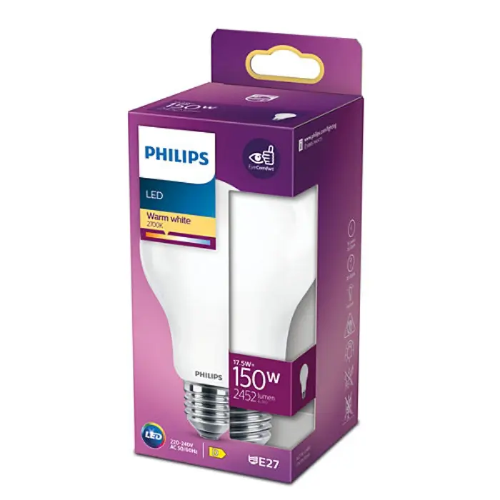 led-classic-zarulja-philips-150w-a67-e27-ww-fr-ndrfsrt4-24317-01011011.webp