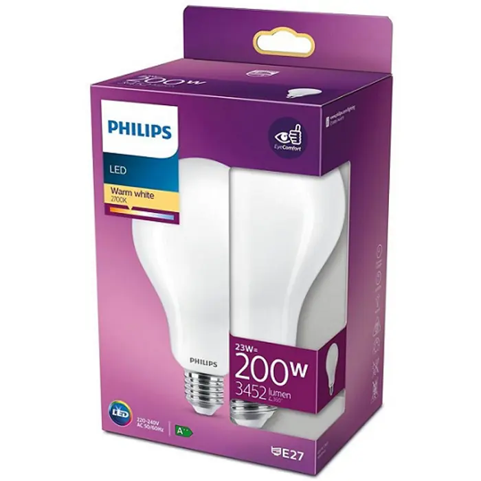 led-classic-zarulja-philips-200w-a95-e27-ww-fr-nd-srt4-95618-01011365.webp