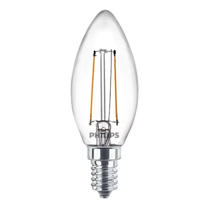 led-classic-zarulja-philips-25w-b35-e14-ww-cl-nd-rfsrt4-48324-01010940.webp