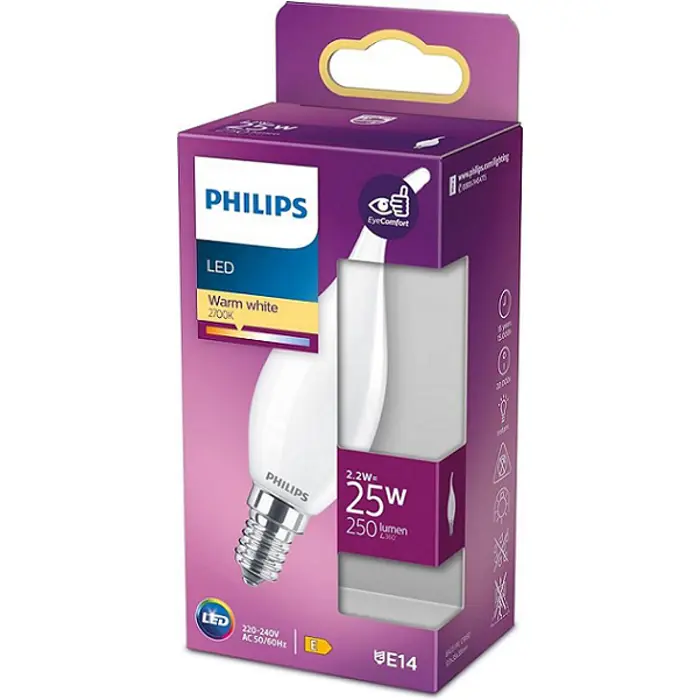 led-classic-zarulja-philips-25w-ba35-e14-ww-fr-nd-srt4-90656-02064481.webp