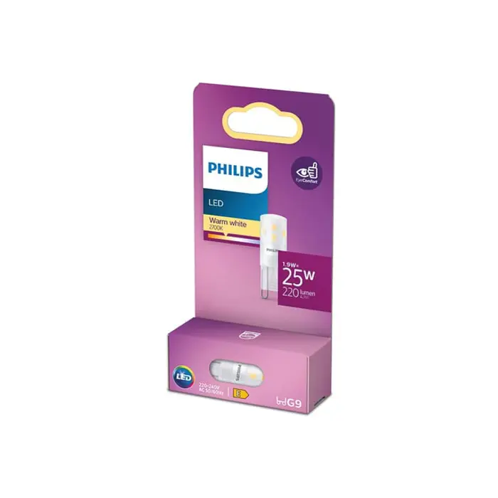 led-classic-zarulja-philips-25w-g9-ww-rf-nd-srt6-12055-02097020.webp