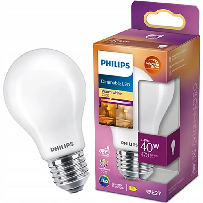 led-classic-zarulja-philips-40w-a60-e27-fr-wgd90-srt4-28620-02064427.webp