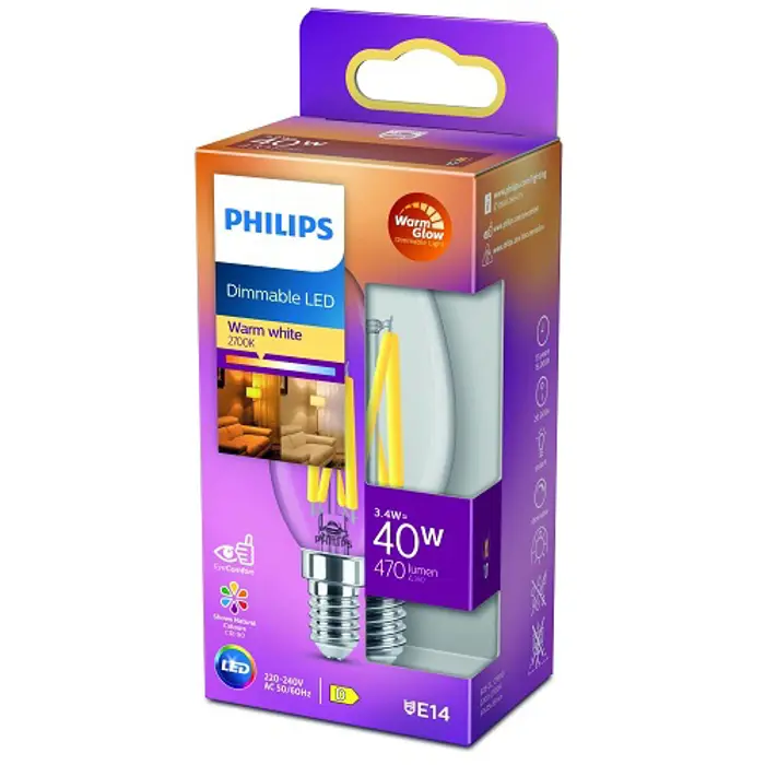led-classic-zarulja-philips-40w-b35-e14-cl-wgd90-rfsrt4-3809-01011175.webp