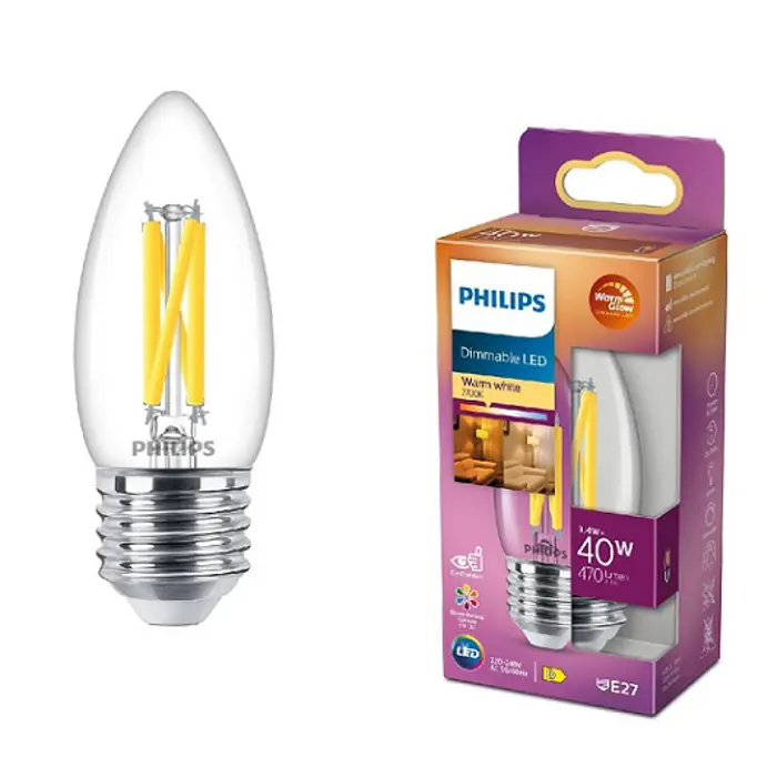 led-classic-zarulja-philips-40w-b35-e27-cl-wgd90-srt4-2415-01011267.webp