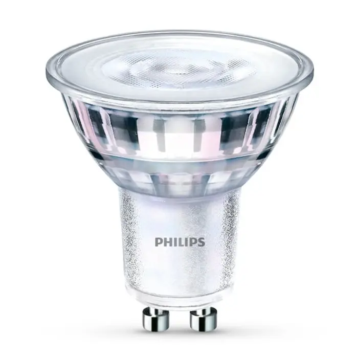 led-classic-zarulja-philips-50w-gu10-c90-ww-36d-rf-wgd1pf12-11409-02064412.webp