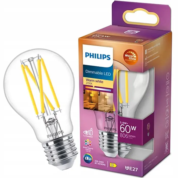 led-classic-zarulja-philips-60w-a60-e27-cl-wgd90-srt4-27155-02064432.webp