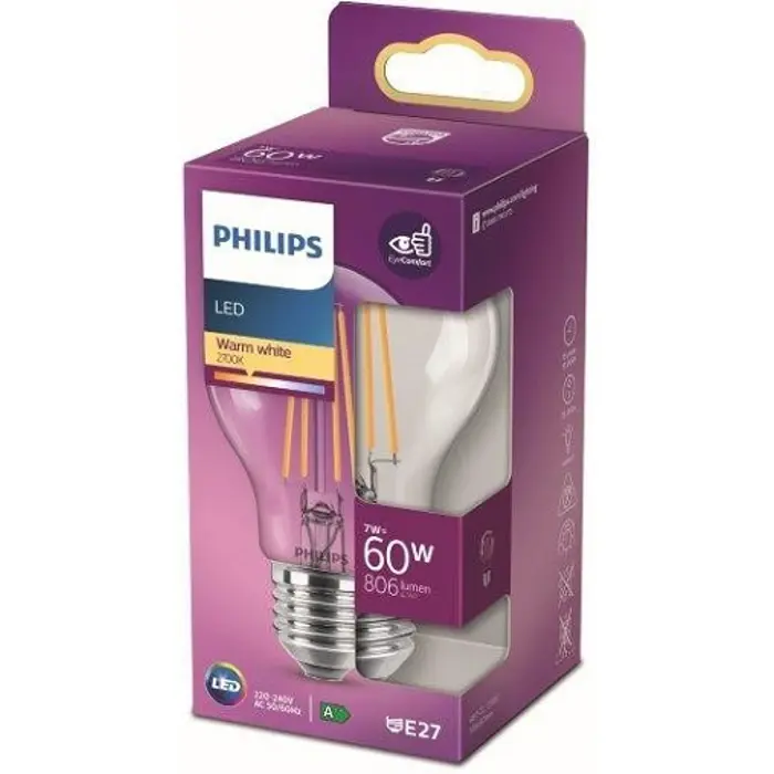 led-classic-zarulja-philips-60w-a60-e27-ww-cl-nd-rfsrt4-88761-02120452.webp