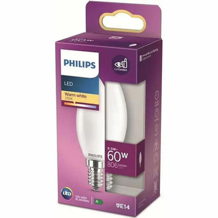 led-classic-zarulja-philips-60w-e14-ww-b35-fr-nd-rfsrt4-89648-02064487.webp