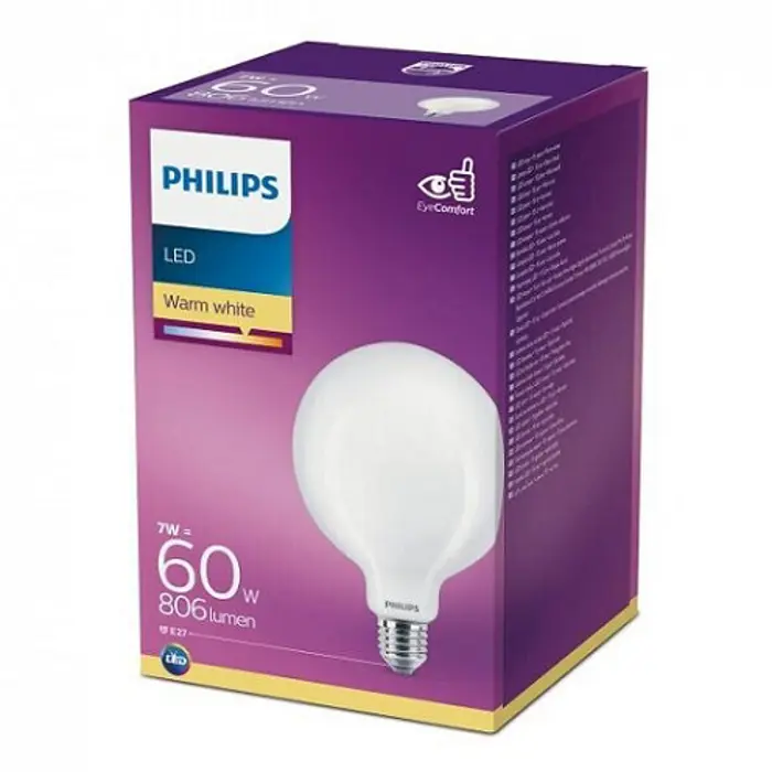 led-classic-zarulja-philips-60w-e27-ww-g120-fr-nd-srt4-48749-02064370.webp