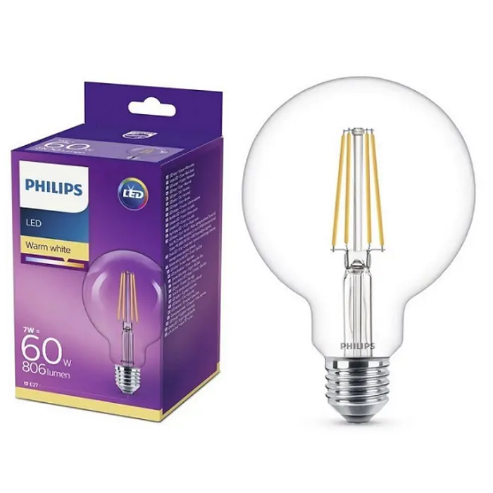 led-classic-zarulja-philips-60w-g93-e27-ww-cl-nd-1pf-72748-01010812.webp