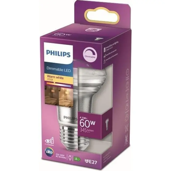 led-classic-zarulja-philips-60w-r63-e27-ww-36d-rf-d-srt4-92426-02064497.webp