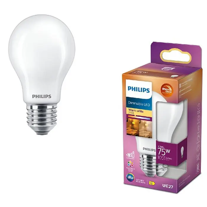 led-classic-zarulja-philips-75w-a60-e27-fr-wgd90-srt4-22490-02064437.webp