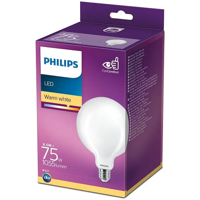 led-classic-zarulja-philips-75w-g120-e27-ww-fr-nd-srt4-80117-01011198.webp