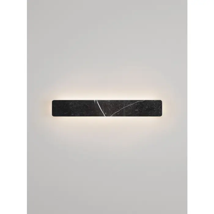 led-crna-zidna-svjetiljka-nova-luce-alyssa-23w-toplo-bijela--537-02233548.webp
