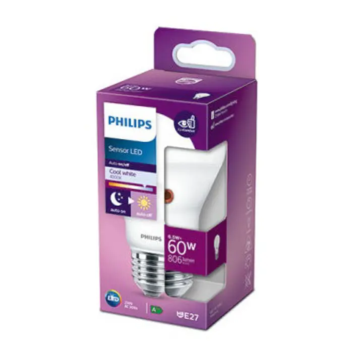 led-d2d-zarulja-philips-60w-a60-e27-cw-fr-nd-srt4-21252-01011019.webp