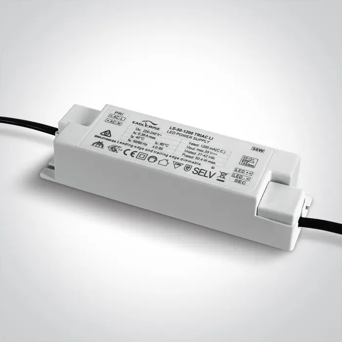 led-driver-1200ma32-50w-ip20-triac-dimable-za-10148-3975-04090322.webp
