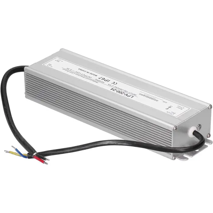 led-driver-200w24vip67-45324-04090453.webp