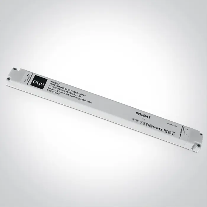 led-driver-24v-20-100w-input-230v-triac-dimm-4889-02025851.webp