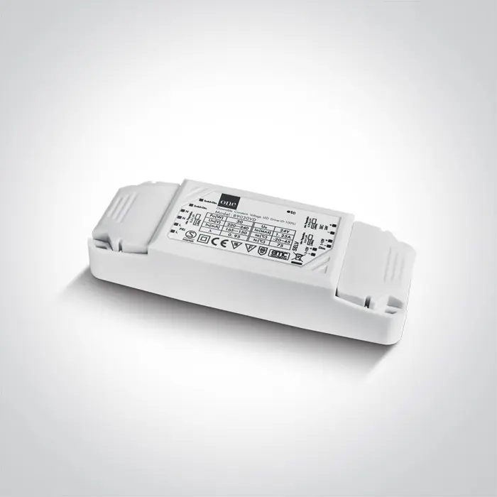 led-driver-24v-dc-push-to-dim-1-10v-48558-04090310.webp