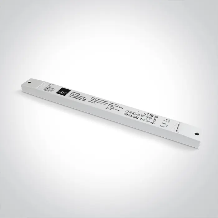 led-driver-24v-dc100w-ip20-dali-push-to-dim-6095-10026383.webp