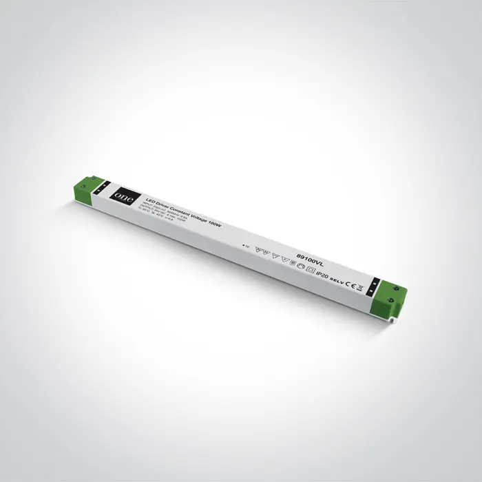 led-driver-24v-dc100w-ip20-no-dimm-slim-29750-10026145.webp