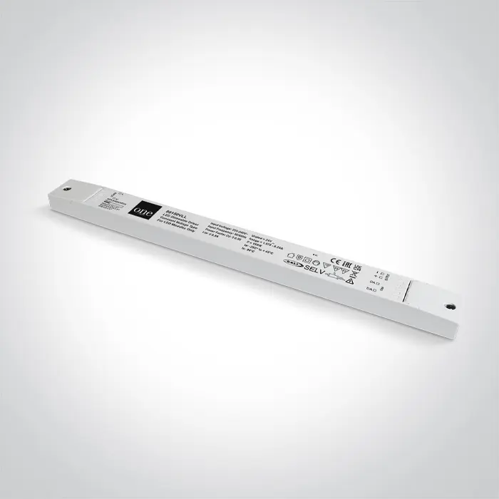 led-driver-24v-dc150w-ip20-dali-push-to-dim-6311-10026382.webp