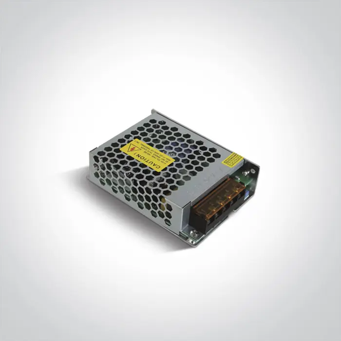 led-driver-24v-dc60w-ip20-no-dimm-28697-10026084.webp