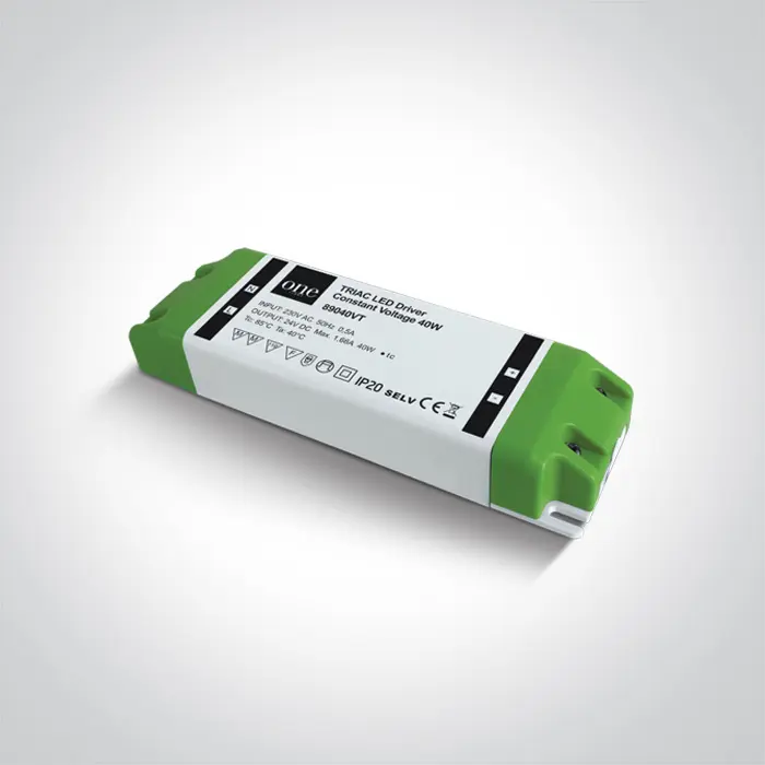 led-driver-24v40w-triac-dimm-ip20-3761-04090333.webp