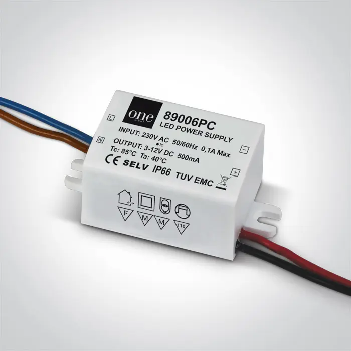 led-driver-500ma15-6w-ip66-on-off-5315-04090364.webp