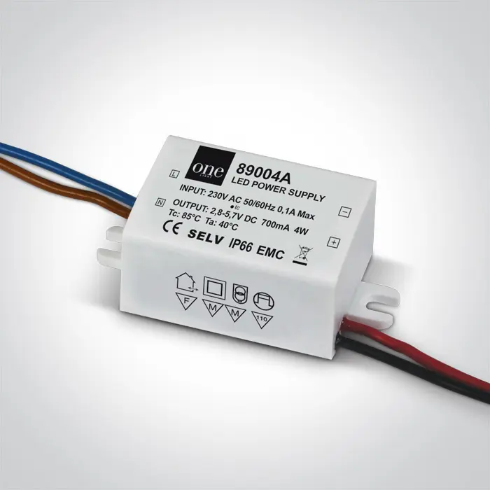 led-driver-700ma2-4w-ip66-on-off-46735-04090172.webp