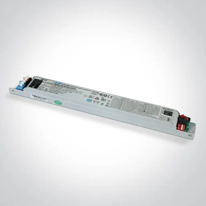 led-driver-dali-push-to-dim-50w-constant-current-230v-7710-02025833.webp