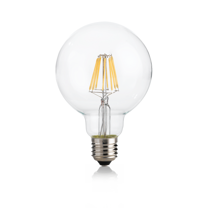 led-edison-zarulja-8w-globo-d95-e27-800lm-2700k-transparentn-69976-01010248.webp
