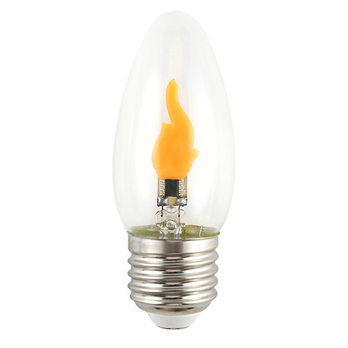 led-filament-zarulja-vjecno-svjetlo-e-2705wb351800k8lm-30745-04072457.webp