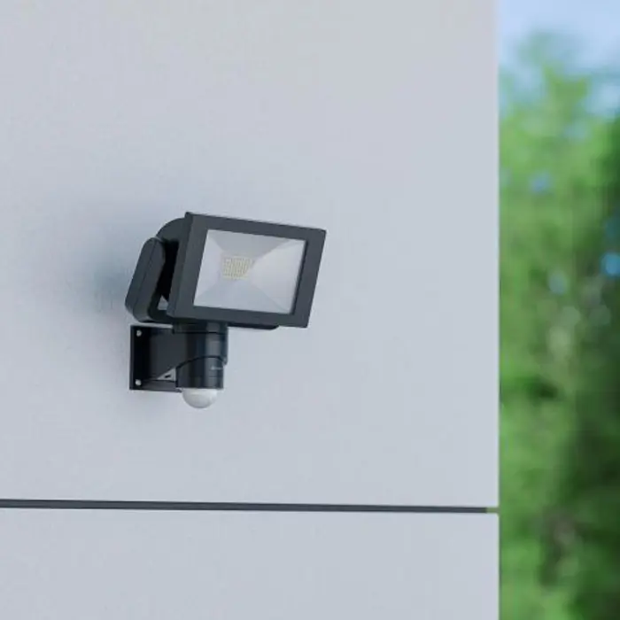 LED FLOD REFLEKTOR LS 300 S SW