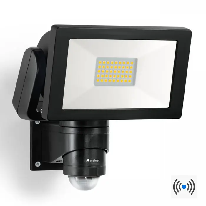 LED FLOD REFLEKTOR LS 300 S SW