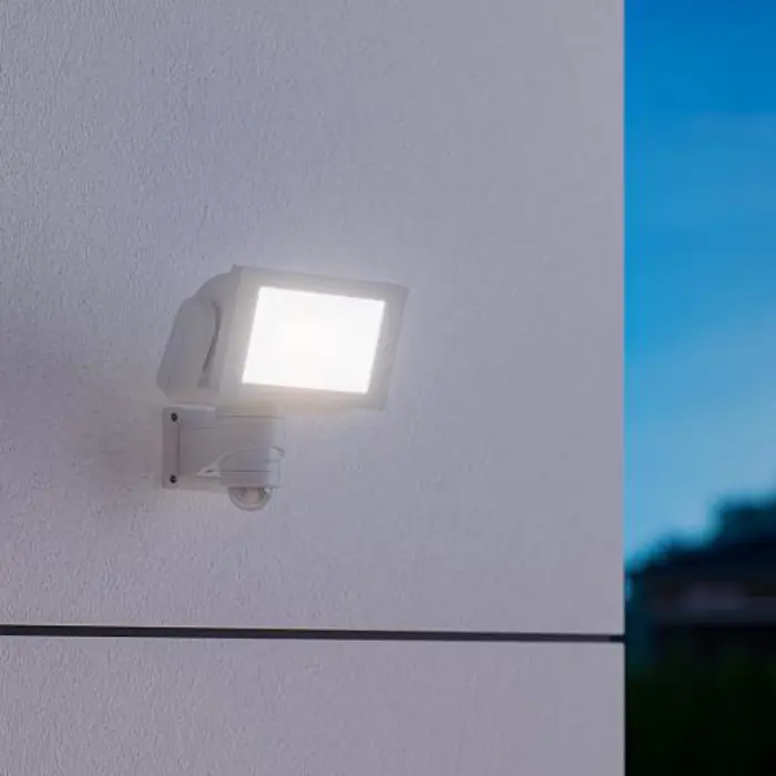 LED FLOD REFLEKTOR LS 300 S WS