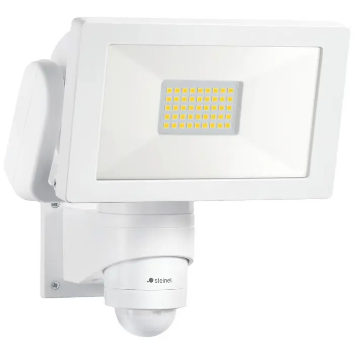 LED FLOD REFLEKTOR LS 300 S WS