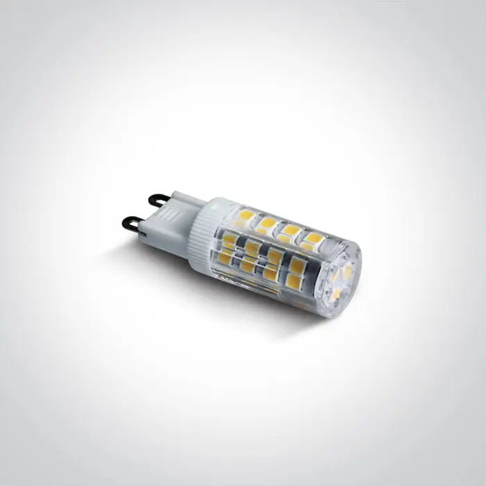 led-g9-zarulja-35w-dimmable-230v-59595-01010649.webp