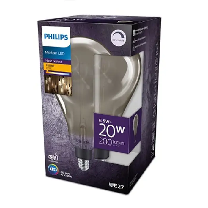 led-giant-zarulja-philips-20w-e27-a160-1800k-smoky-d-47613-02064401.webp