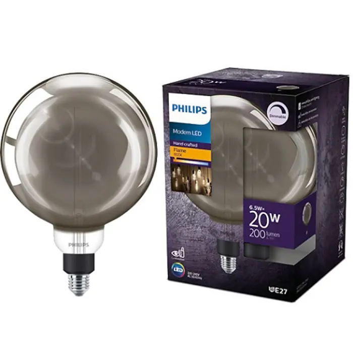 led-giant-zarulja-philips-20w-e27-g200-1800k-smoky-d-89479-02120533.webp
