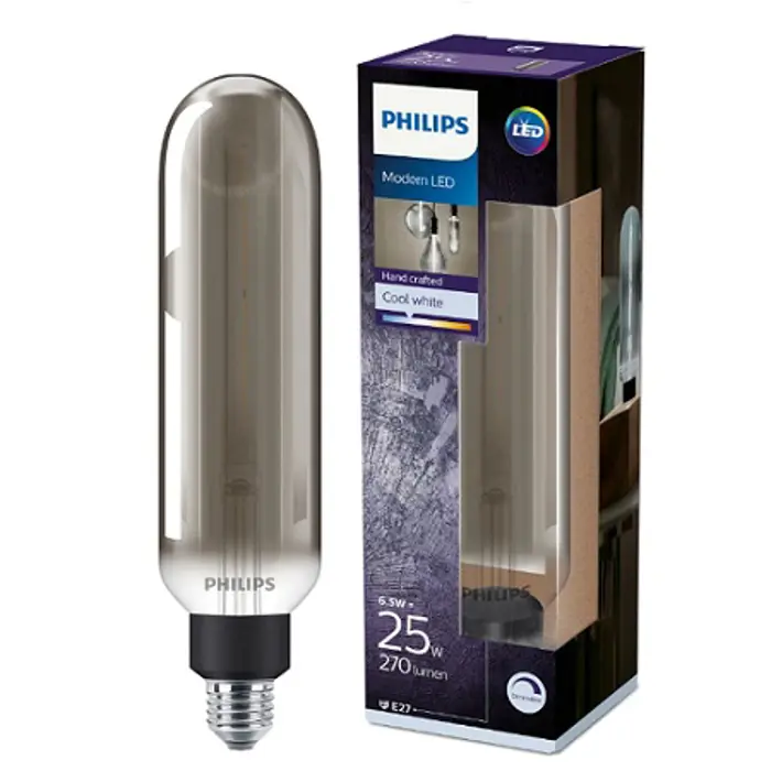 led-giant-zarulja-philips-20w-e27-t65-1800k-smoky-d-11917-02064403.webp